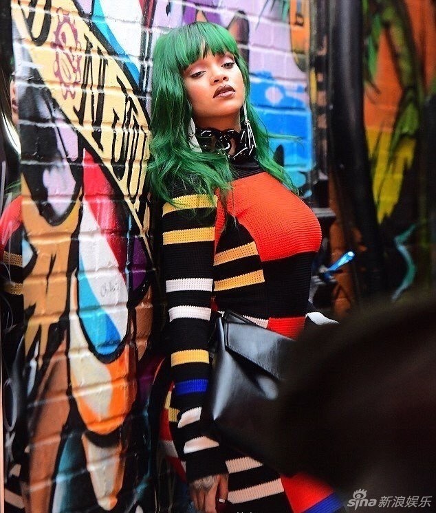 阿森纳 那不勒斯