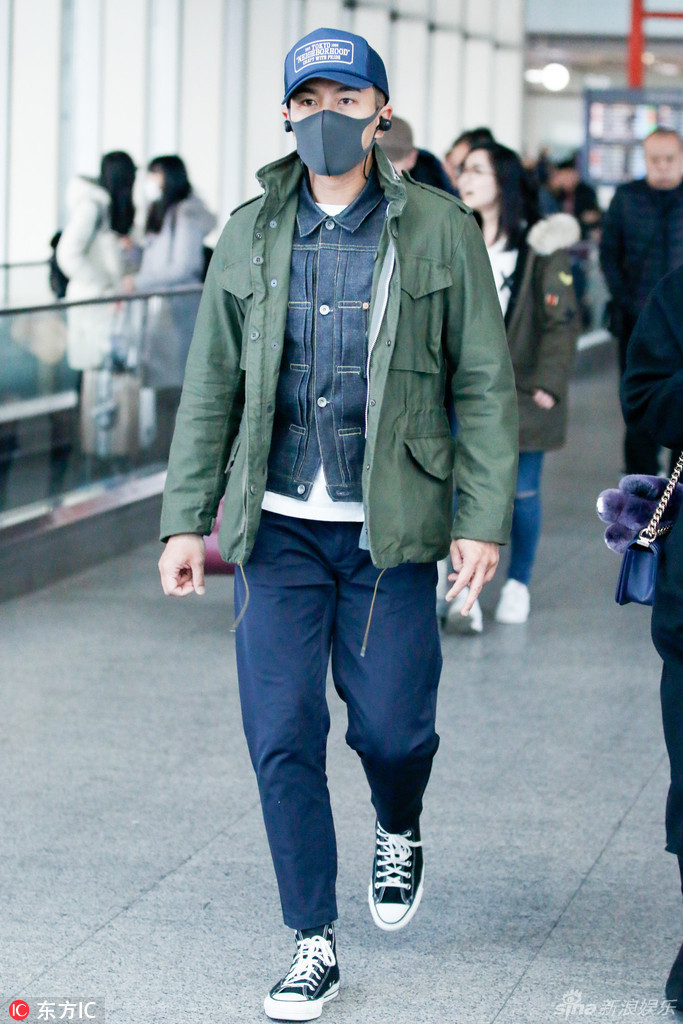 基利冈萨雷斯-乐鱼app(leyu)官方网站-乐鱼官网