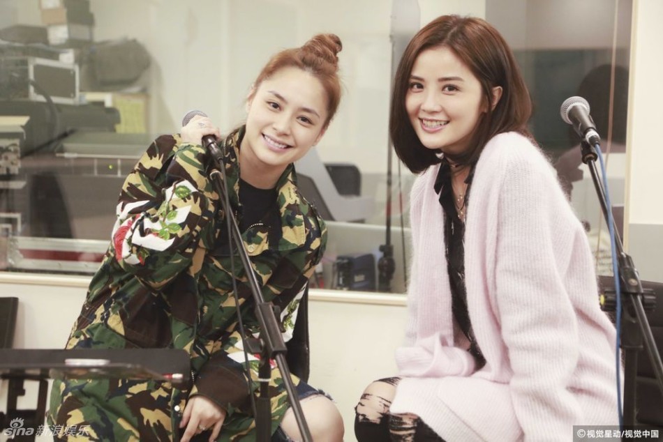 凯尔特人队-乐鱼app(leyu)官方网站-乐鱼官网