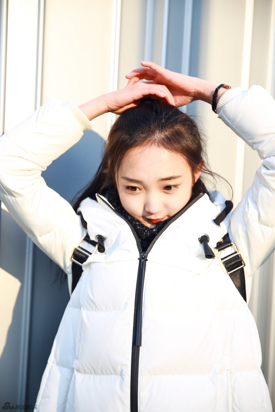 马里新闻-乐鱼app(leyu)官方网站-乐鱼官网