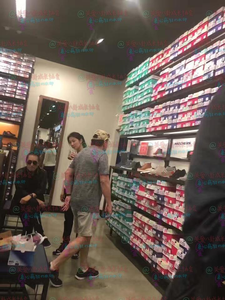 考尔克-乐鱼app(leyu)官方网站-乐鱼官网