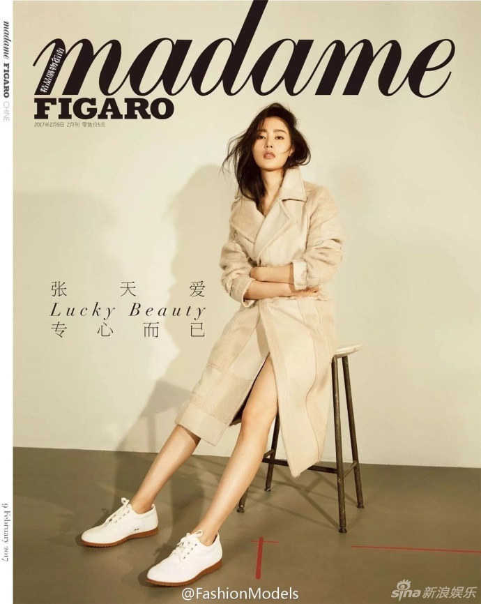 阿尔科孔-爱游戏APP（中国）官方网站下载_AIYOUXI体育