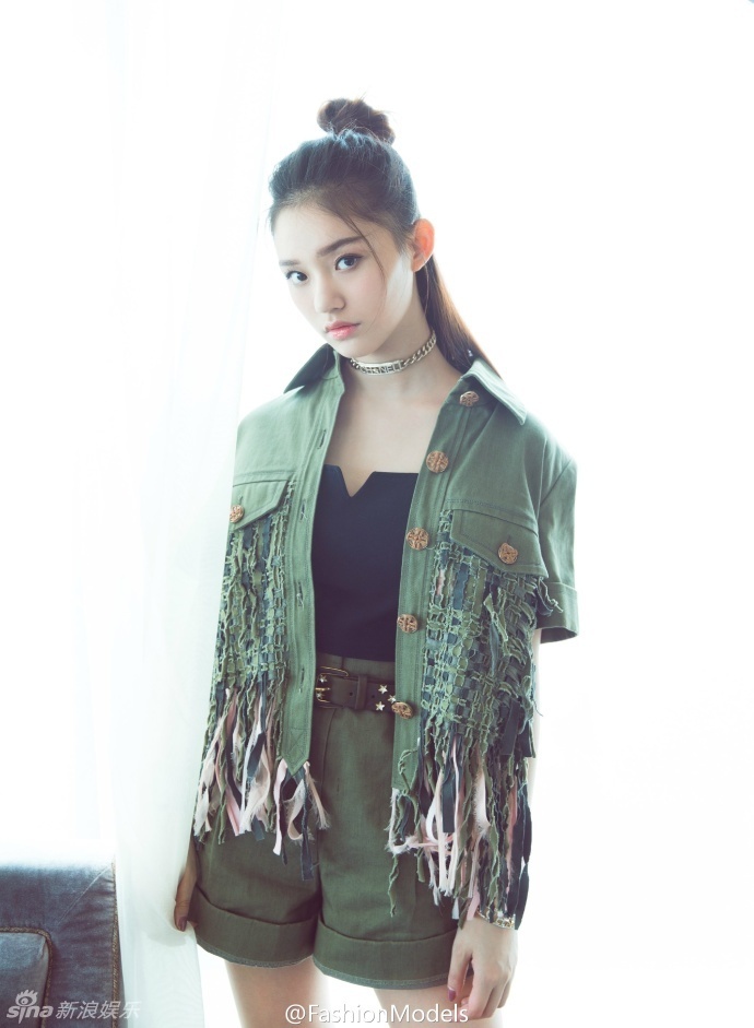 中超联赛直播-乐鱼app(leyu)官方网站-乐鱼官网