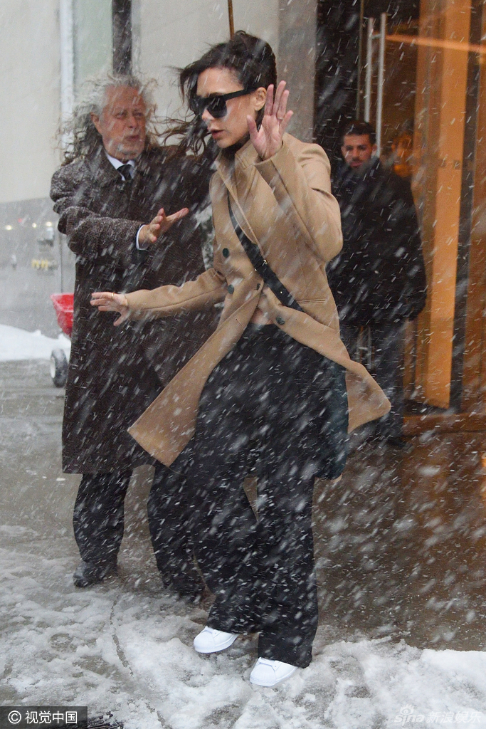 阿扎尔兄弟-乐鱼app(leyu)官方网站-乐鱼官网