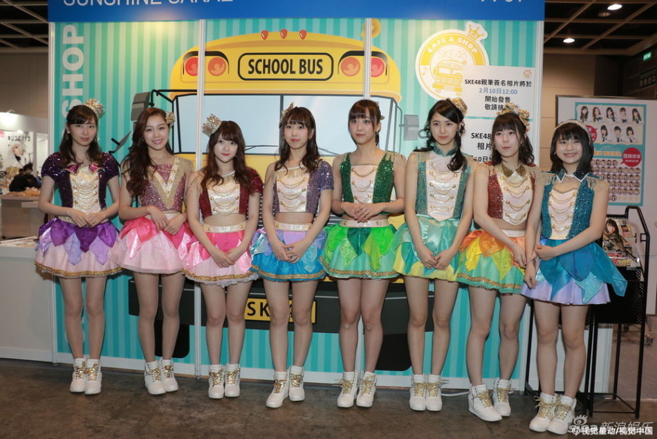 纽约尼克斯vs热火