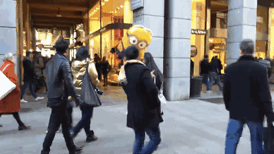 直播中国男篮-乐鱼app(leyu)官方网站-乐鱼官网