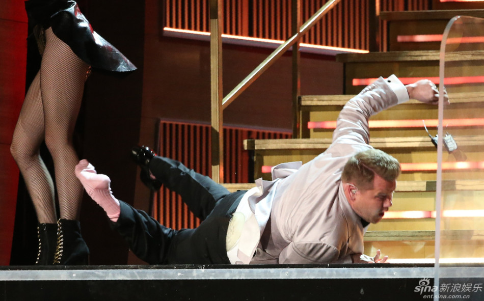 何超-乐鱼app(leyu)官方网站-乐鱼官网