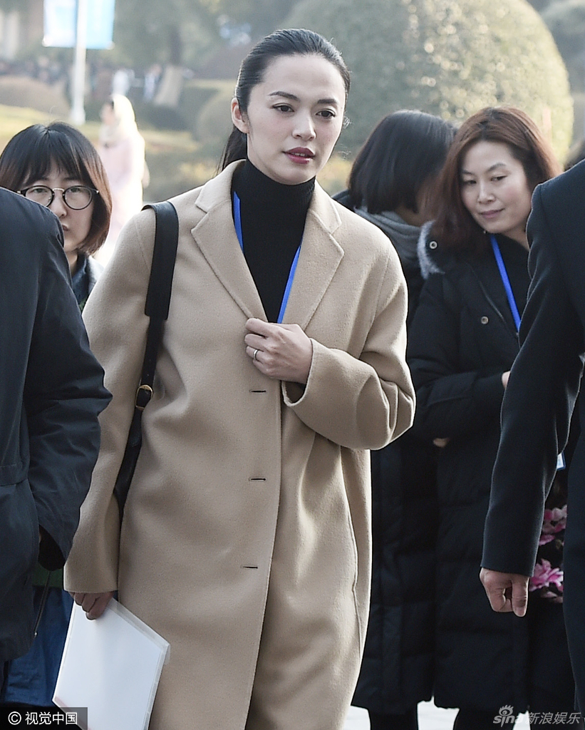 马拉加老板-万博体育(官网)官方网站-万博体育app官网下载-ManBetX