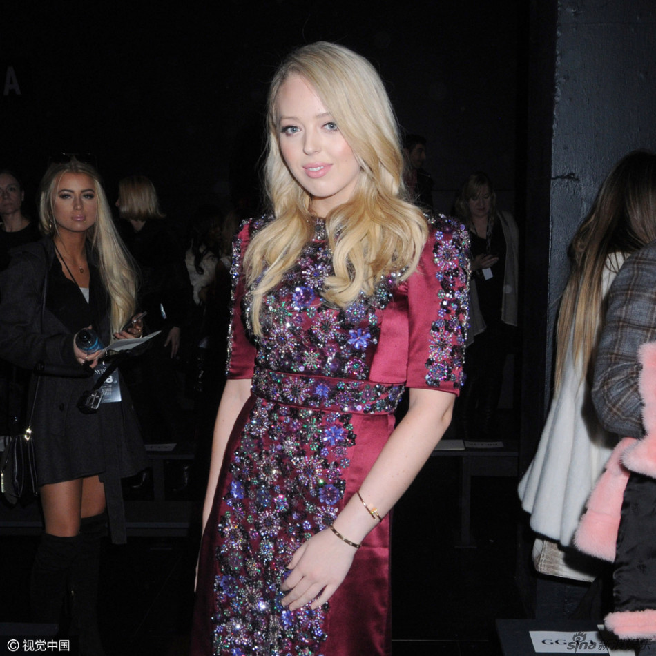 约旦队-乐鱼app(leyu)官方网站-乐鱼官网