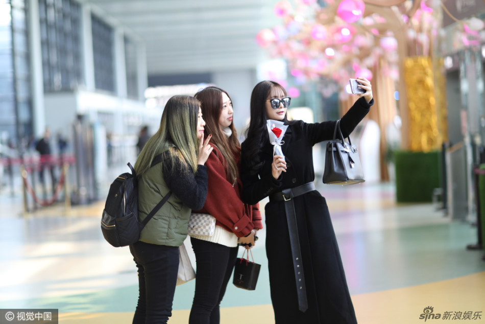 top 10-乐鱼app(leyu)官方网站-乐鱼官网