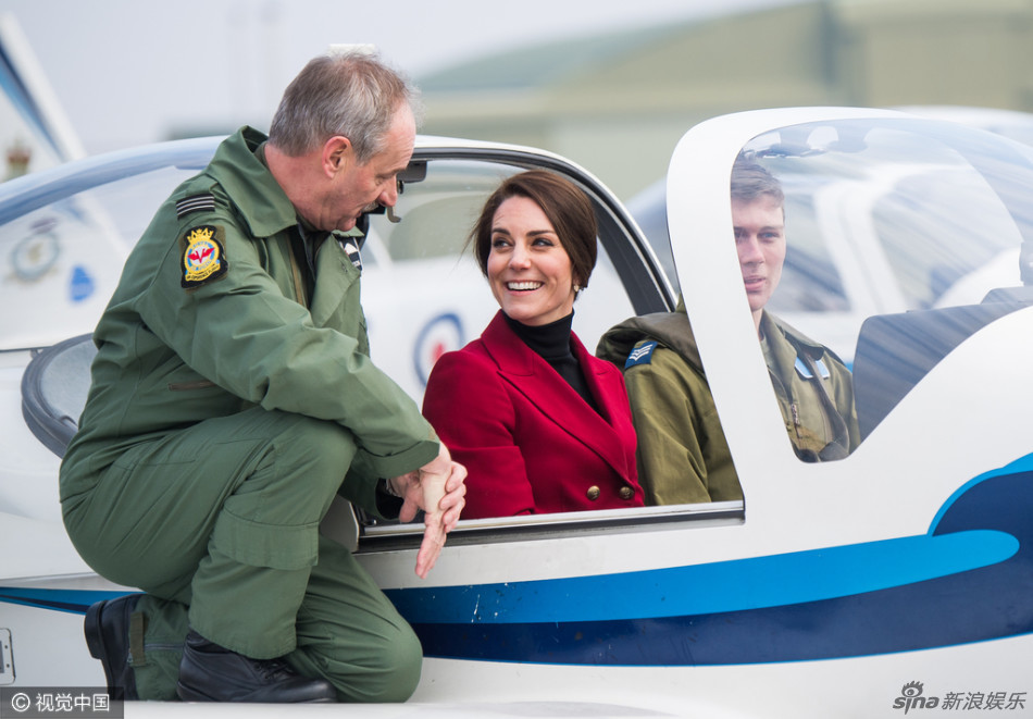 皇马vs西班牙人