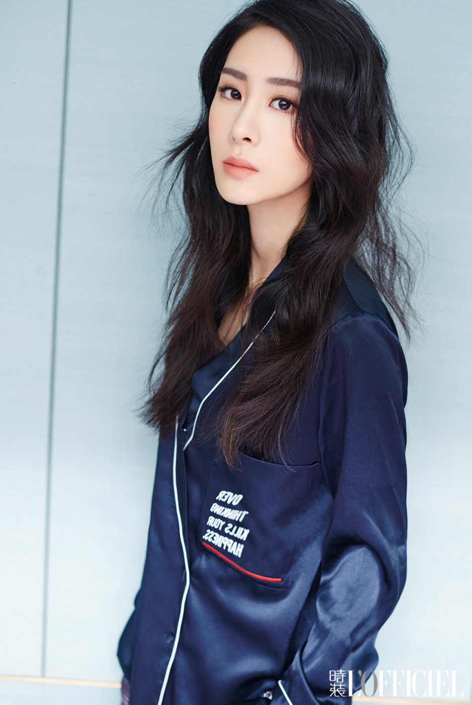 那不勒斯vs热那亚-乐鱼app(leyu)官方网站-乐鱼官网