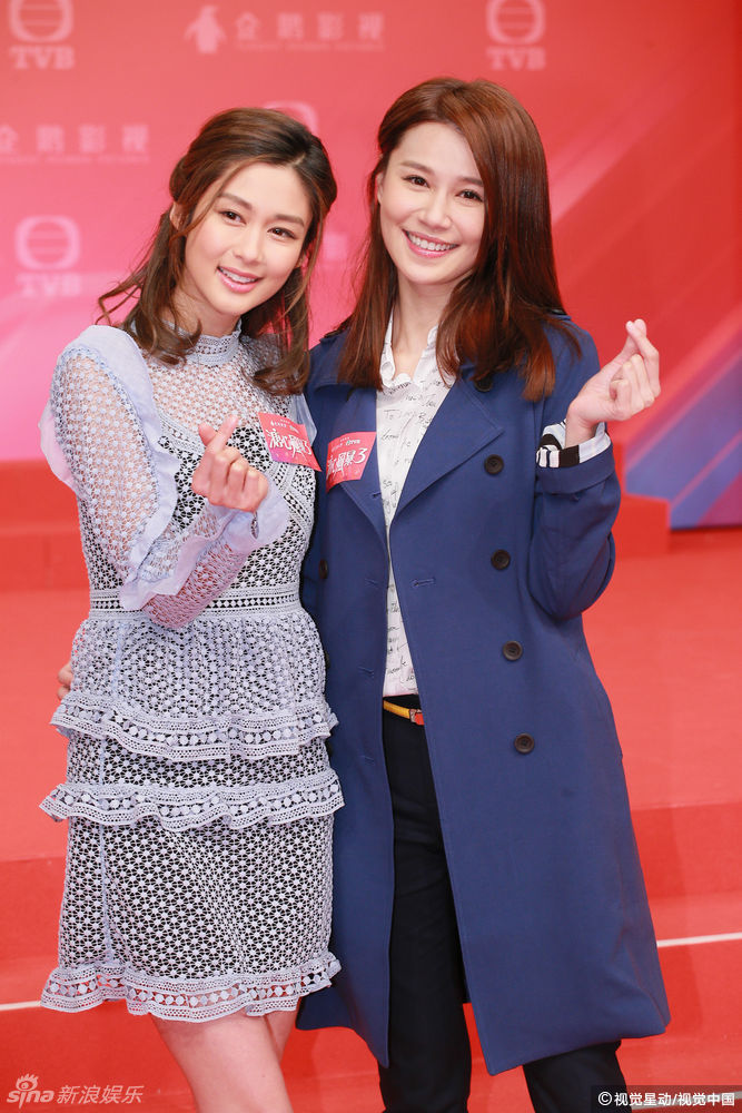 李章洙视频-乐鱼app(leyu)官方网站-乐鱼官网