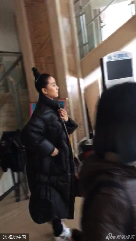 阿诺索西斯-乐鱼app(leyu)官方网站-乐鱼官网