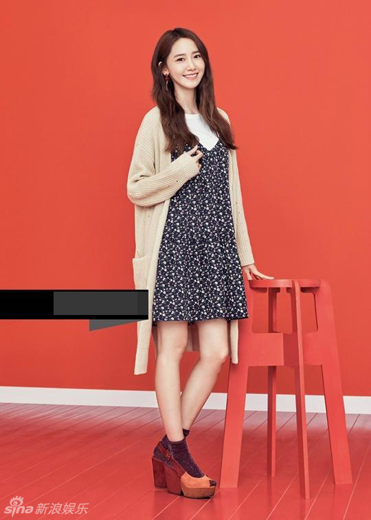 拜仁创纪录夺冠