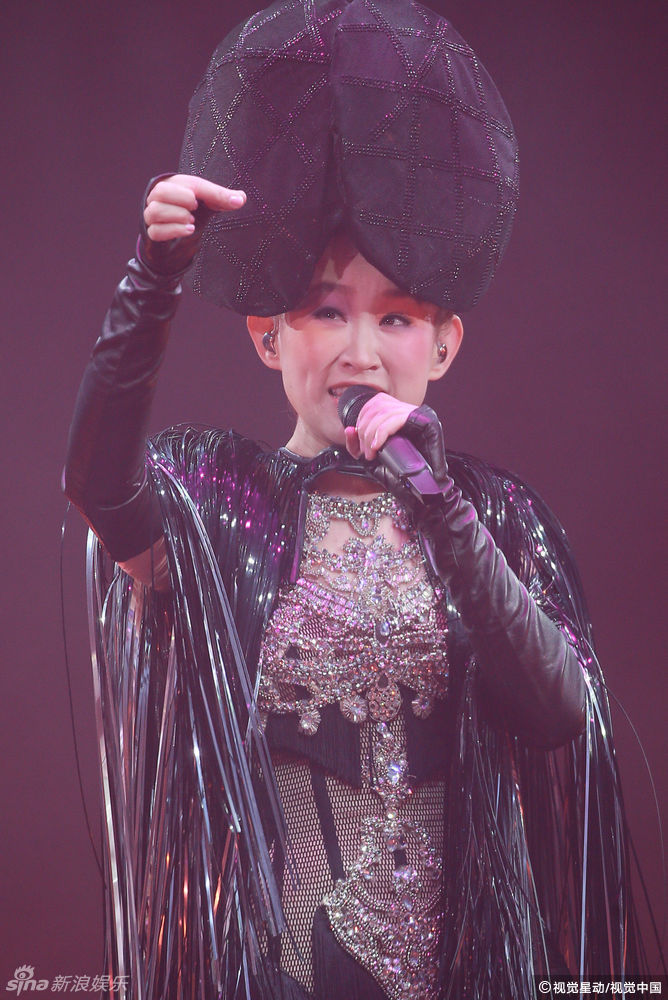 林书豪姚明-乐鱼app(leyu)官方网站-乐鱼官网