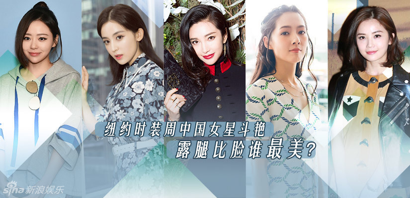 实况妖人-爱游戏App官方下载入口-爱游戏