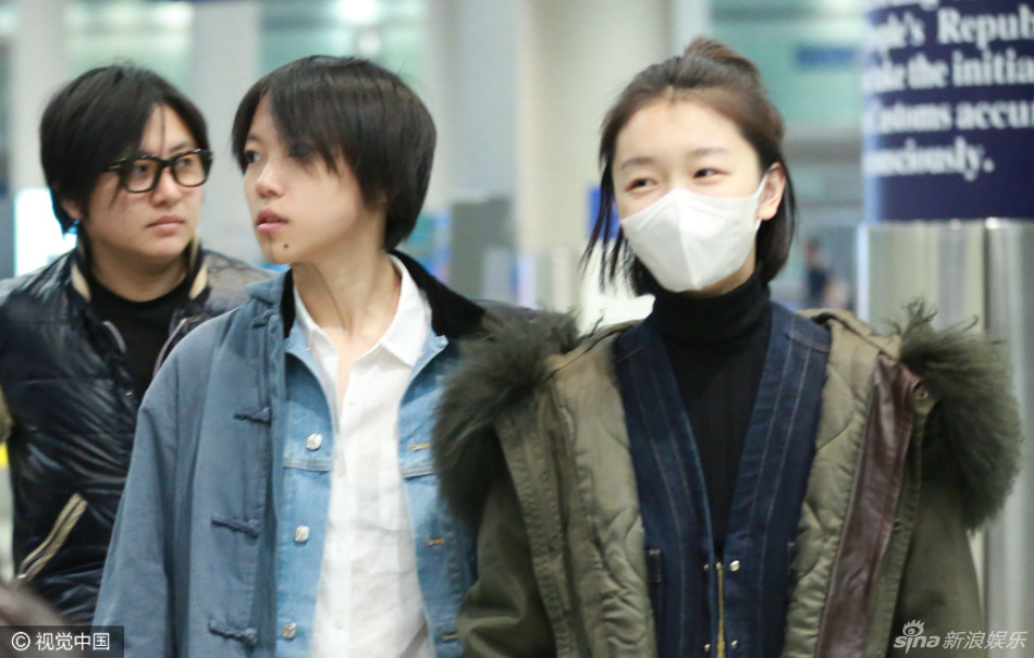 lgd vs tsm-乐鱼app(leyu)官方网站-乐鱼官网