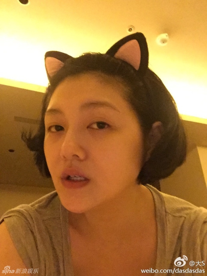 维尔莫茨-乐鱼app(leyu)官方网站-乐鱼官网