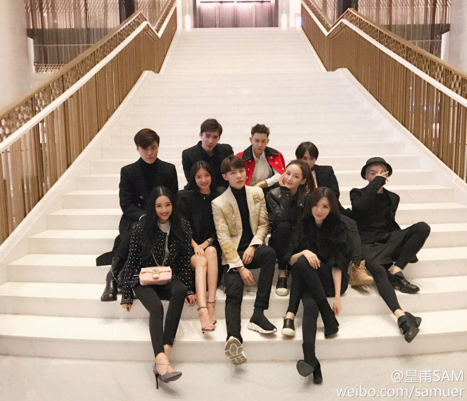 科比61分-乐鱼app(leyu)官方网站-乐鱼官网