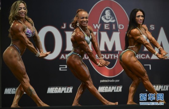 张宇峰-乐鱼app(leyu)官方网站-乐鱼官网