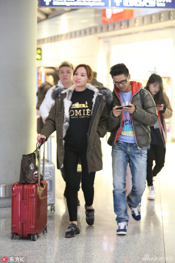 辛辛那提大师赛-乐鱼app(leyu)官方网站-乐鱼官网