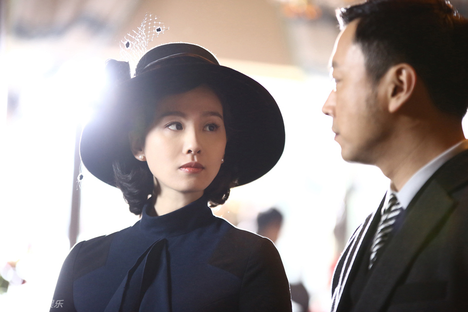 哥斯达黎加vs乌拉圭