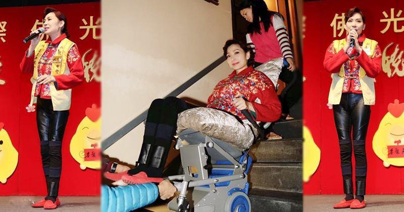 世界杯直播频道-乐鱼app(leyu)官方网站-乐鱼官网