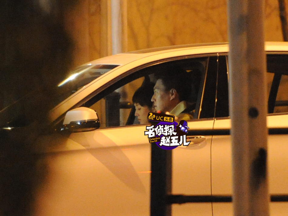 广州恒大vs墨尔本