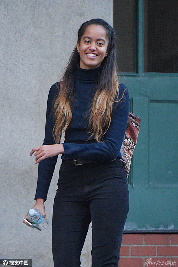 米兰的博阿滕-乐鱼app(leyu)官方网站-乐鱼官网