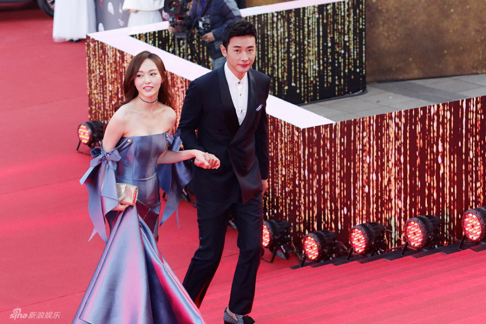 胡梅尔斯女友-乐鱼app(leyu)官方网站-乐鱼官网