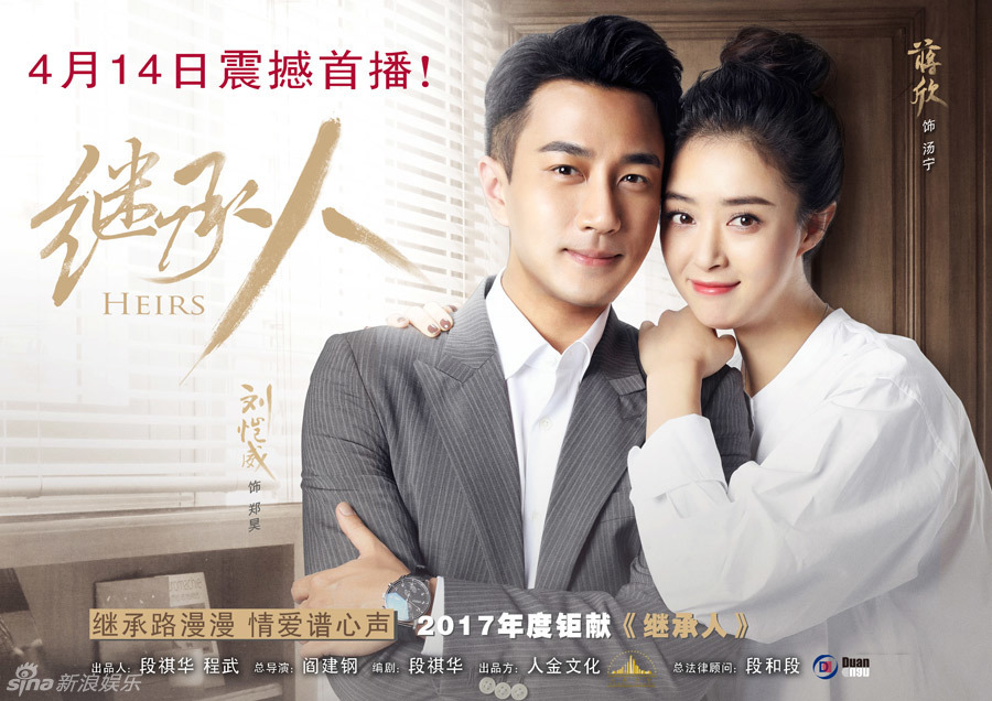 wwe西蒙斯-乐鱼app(leyu)官方网站-乐鱼官网