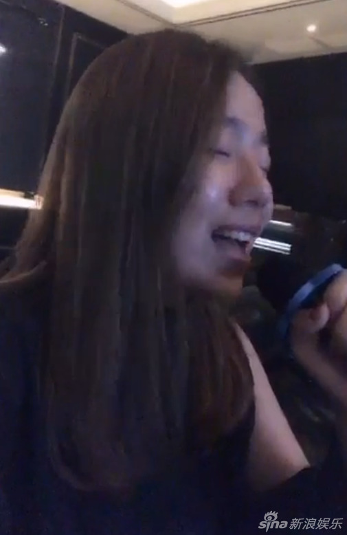 瓜伊塔-乐鱼app(leyu)官方网站-乐鱼官网