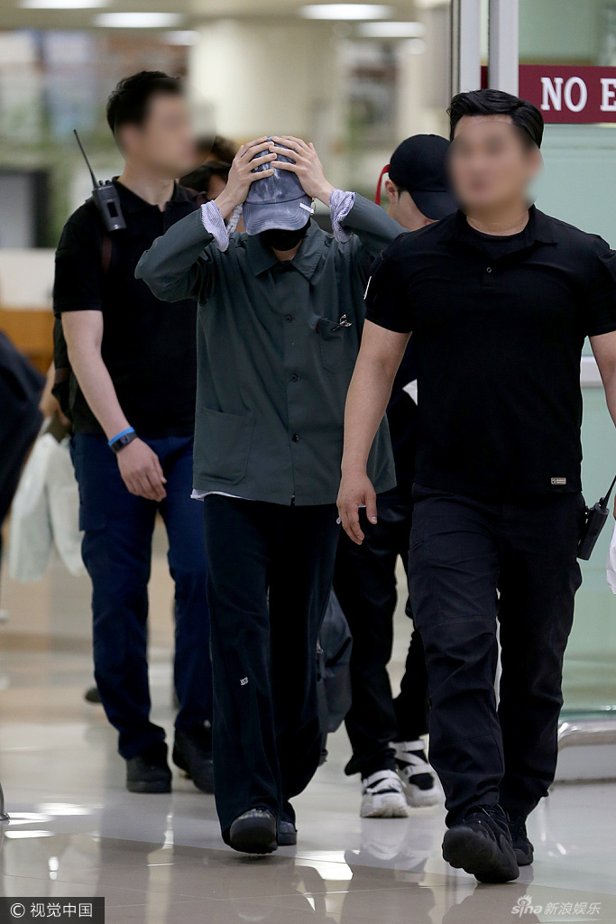 韩国约有多少人口_首尔设施全攻略 三次首尔自助游吐血经验,版权所有 转载请(2)