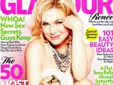 ͼ-ޱǡGlamour Ů˻