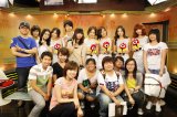 ͼWonder Girls Ϸַ