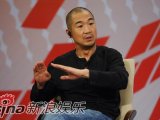 9.张国立再接再厉，真知灼见掷地有声