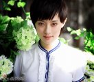 ͼٳд 绨
