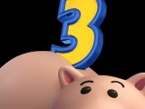 ܶԱ3ɫع