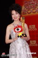 TVB42̨佱