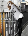 SARAͷдƬ
