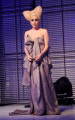 LADYGAGA˺ᷢ