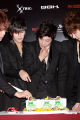 SS501ۿ