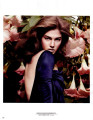 ϵ-˹Ƥ˹ǡVogue