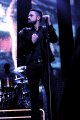 The Killersֳ