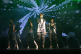 ZE:A
