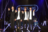 CNBLUE׶(ͼ)