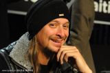 摇滚小子Kid Rock