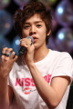 UKISS