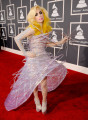Lady Gaga۽ȫ